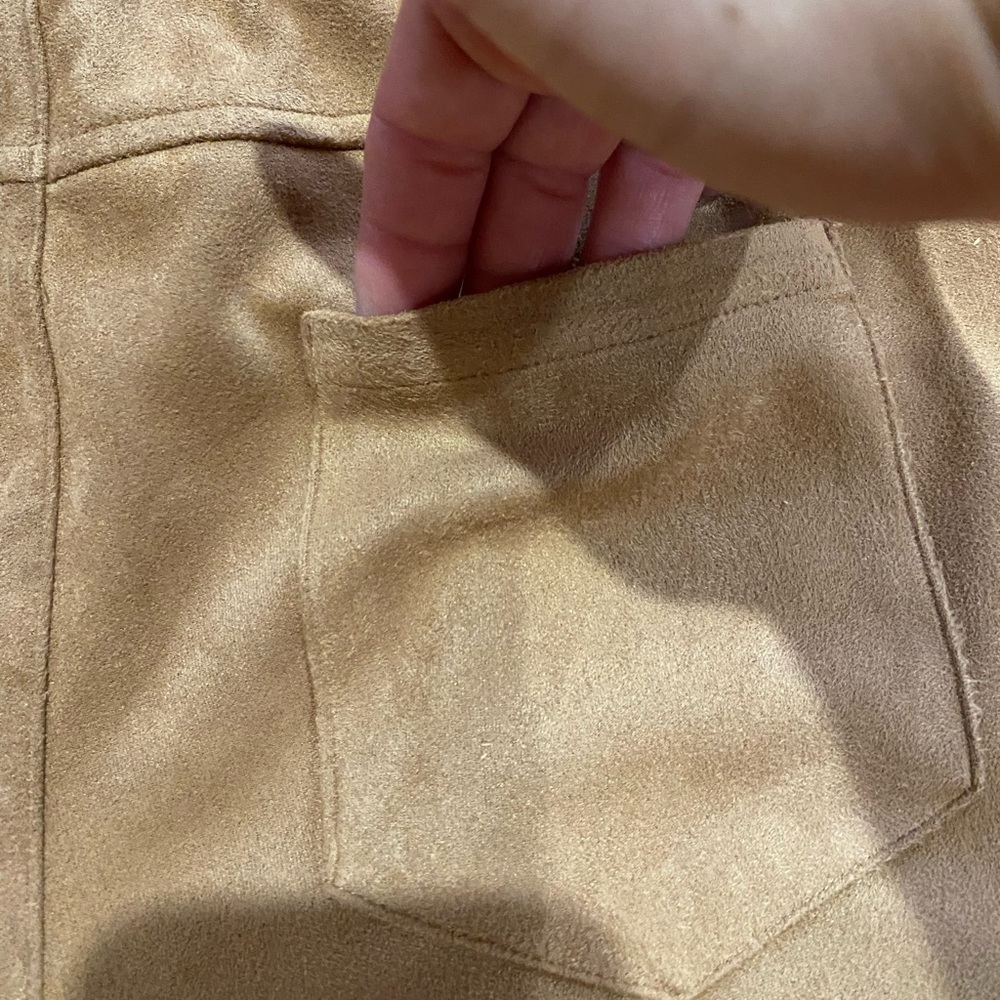 Umgee Pants - Picture 6 of 8